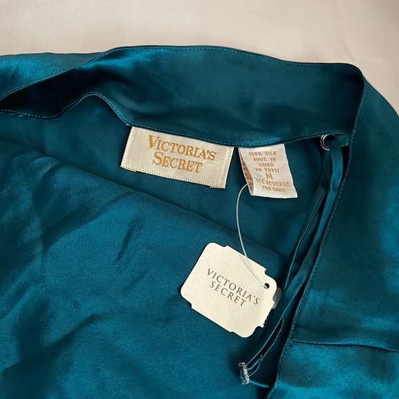 Victoria’s Secret slip - Picture 8 of 10